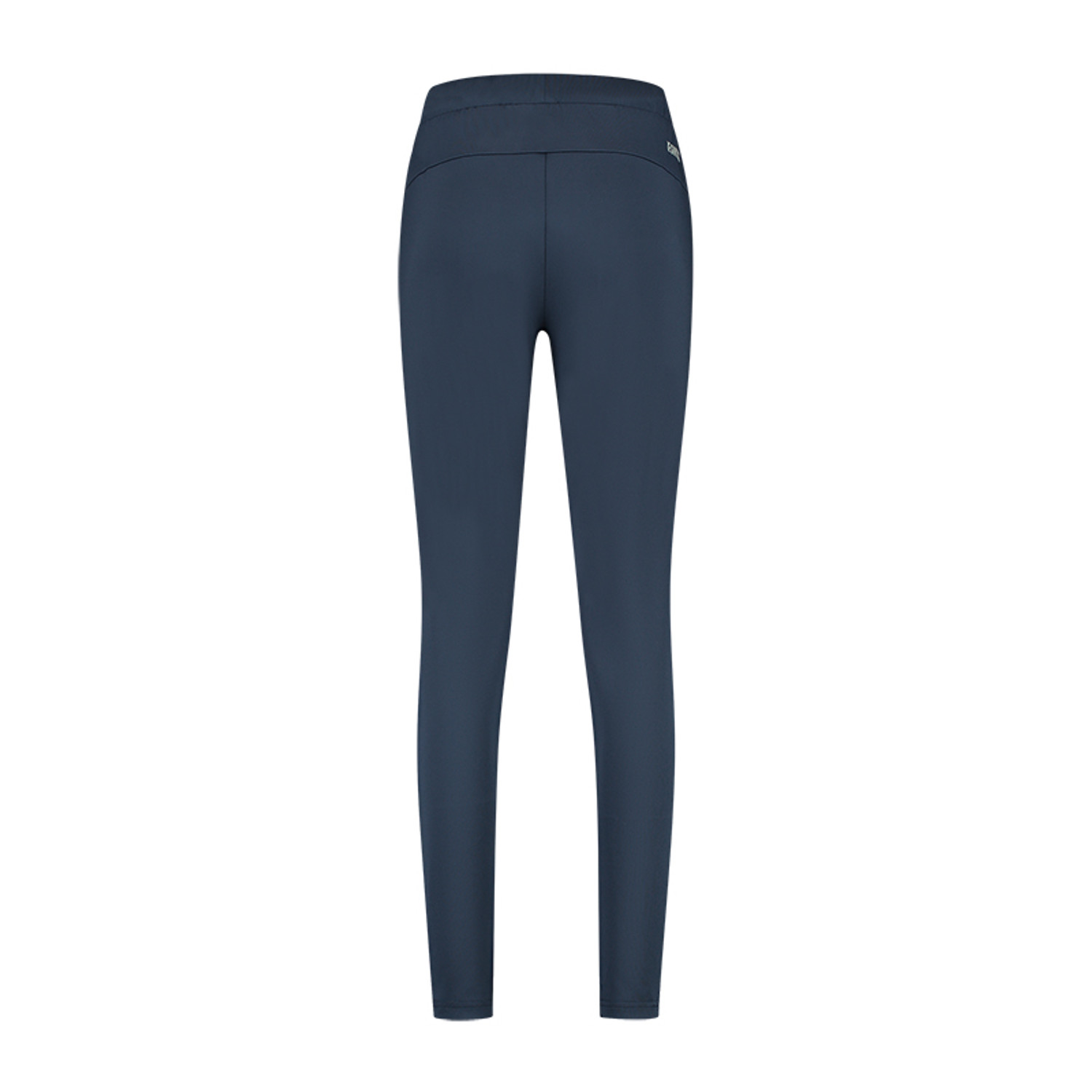 K-Swiss Trainingspak Dames