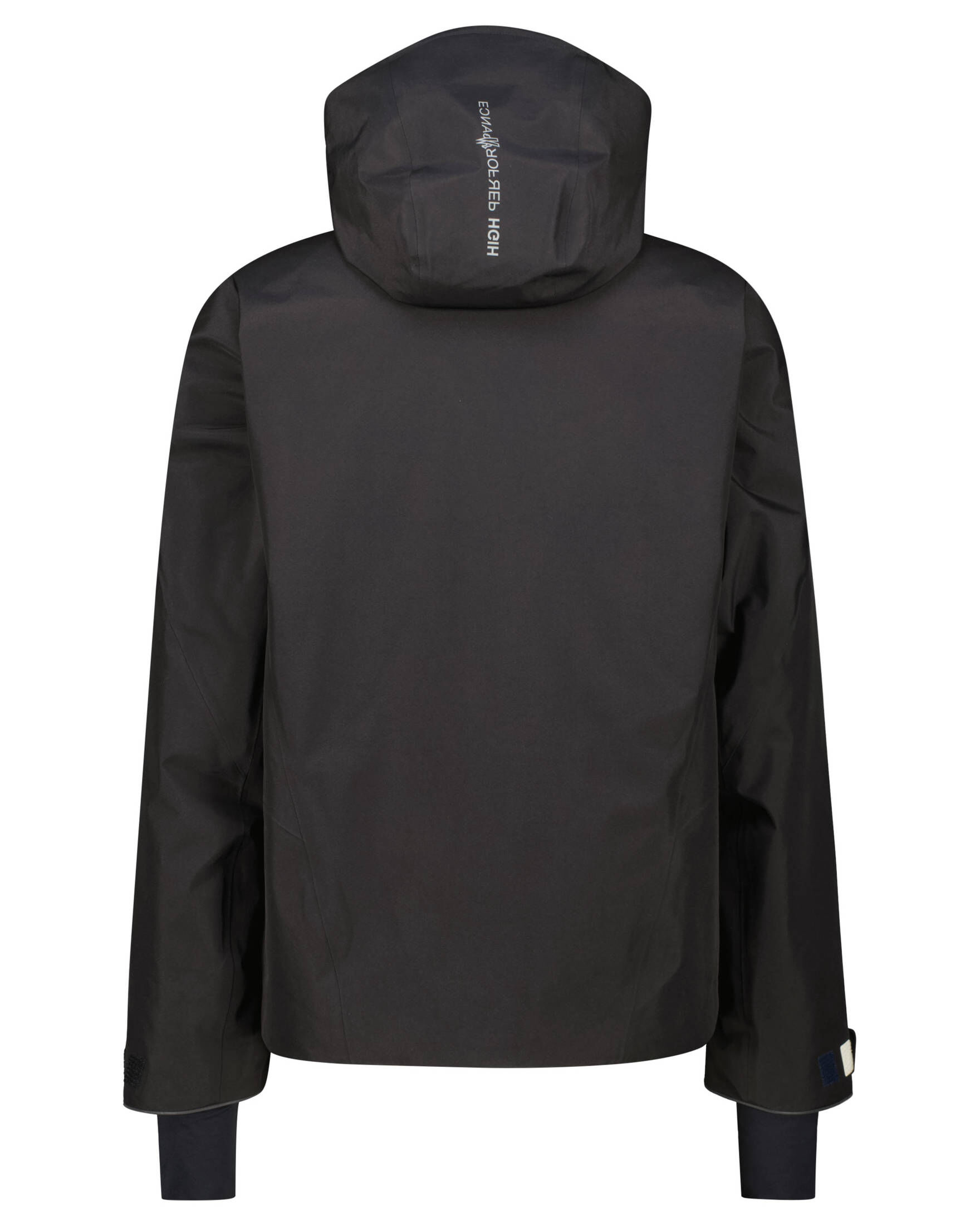 Moncler Grenoble| Herren Skijacke LAPAZ