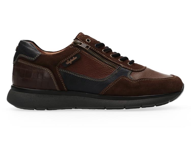 Australian Footwear 151642 c
