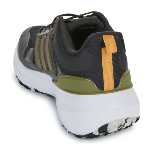 adidas Performance - ULTRABOUNCE TR - Noir