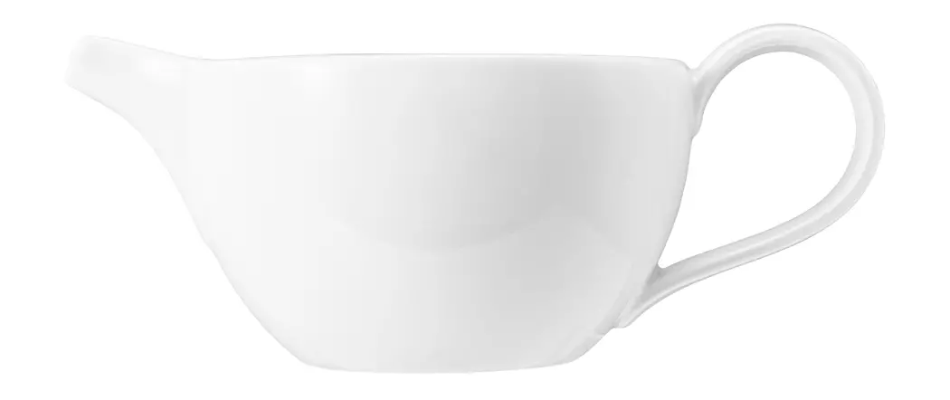 Sauciere Beat 550 ml