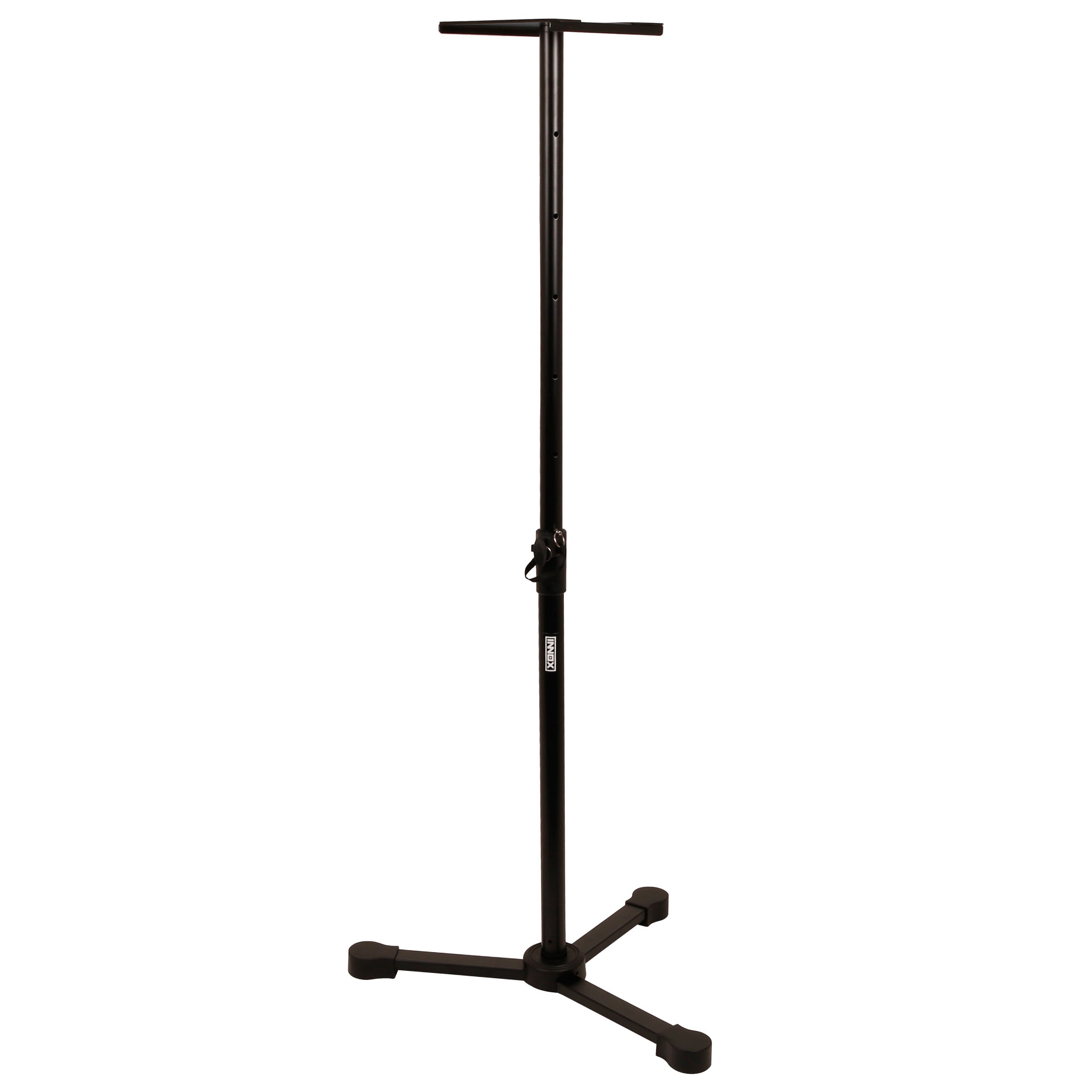Innox IVA MON-05 luxe tripod monitor statief (per stuk)
