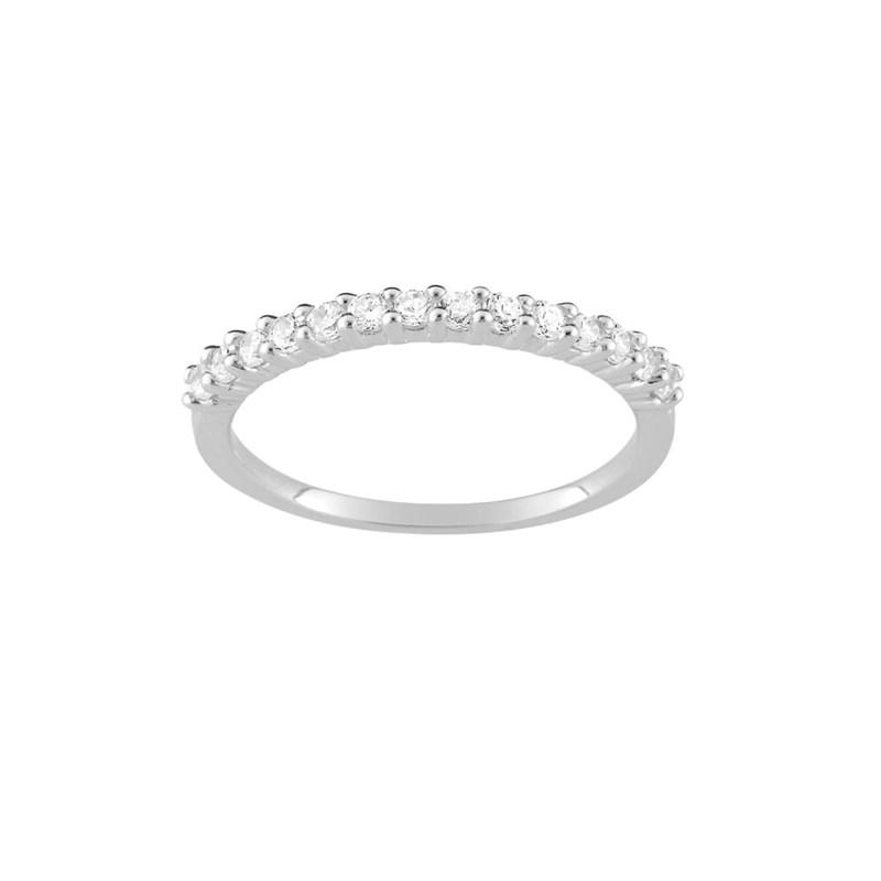 Bague femme - Argent 925