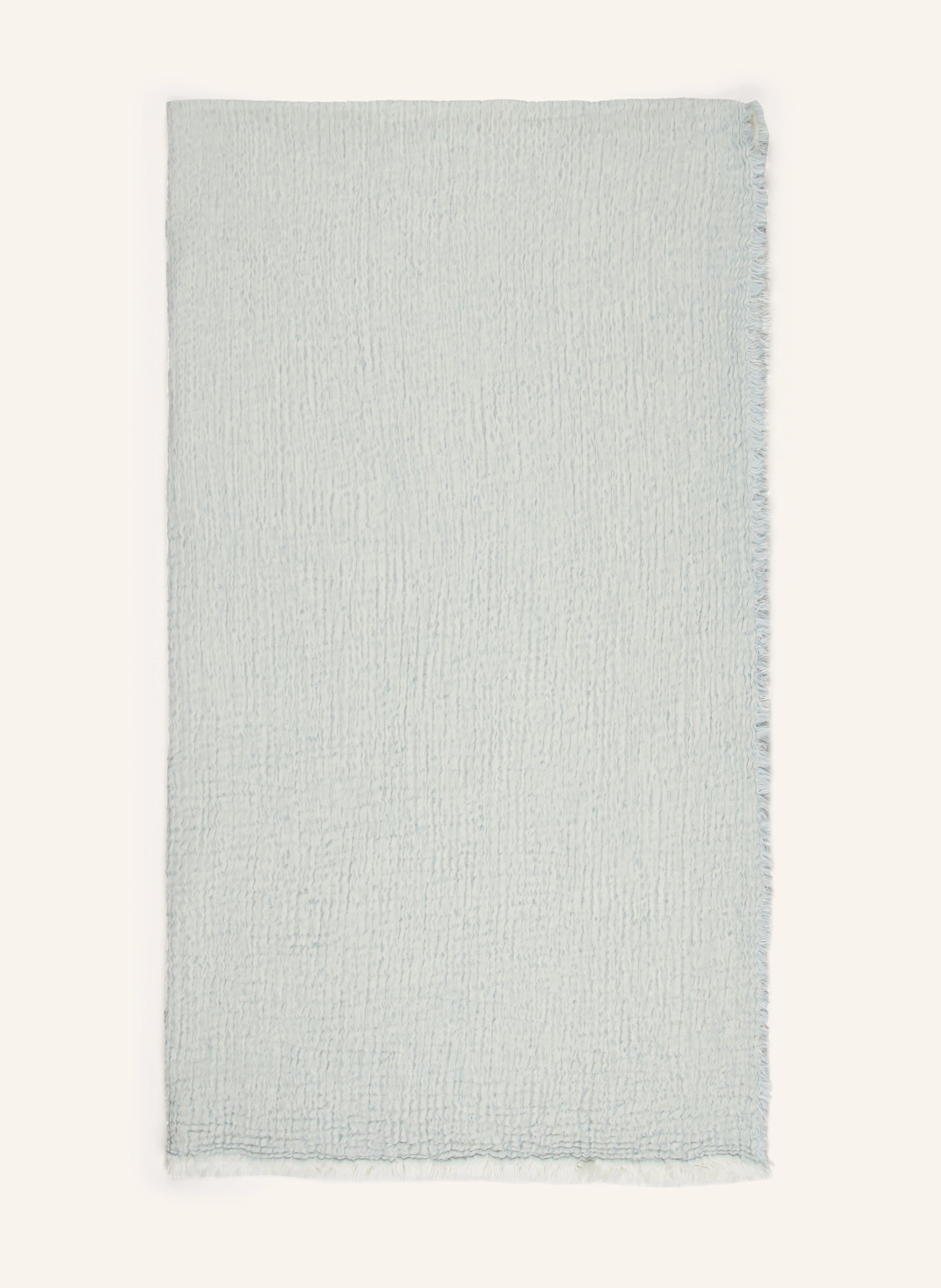 ESKIMO Tagesdecke ARTEMIS