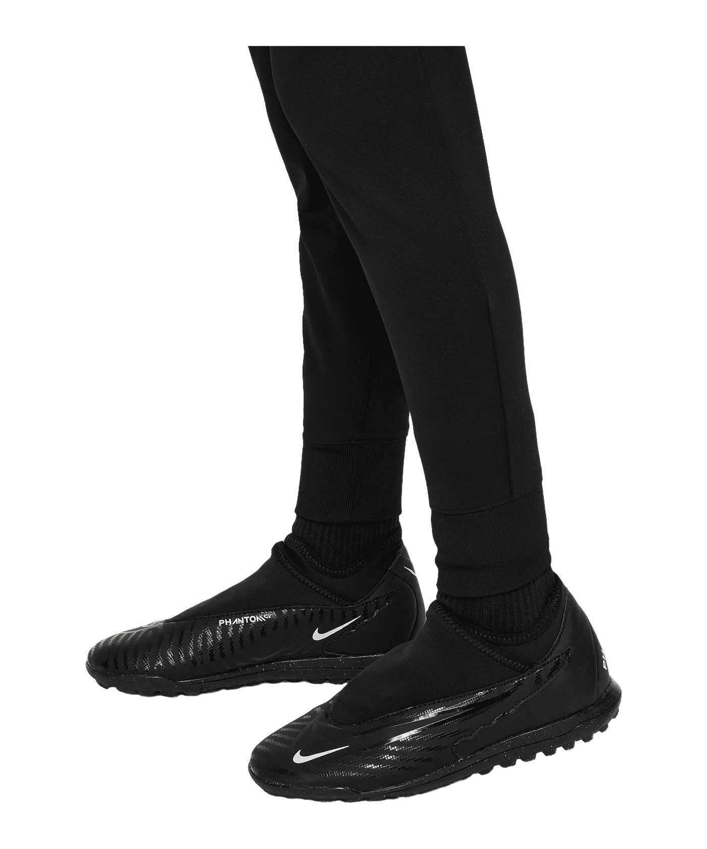 Nike FC Liverpool Trainingsanzug Kids Grün F363