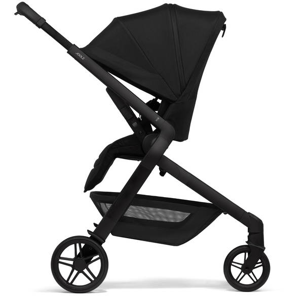 JoolzJoolz   Hub2 space black