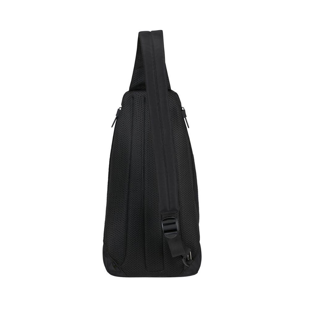 Samsonite Sackmod Slingbag