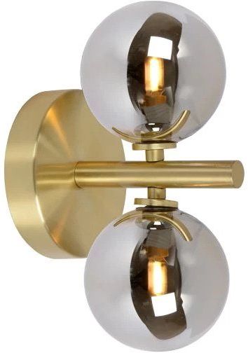 Lucide   Tycho Wandlamp