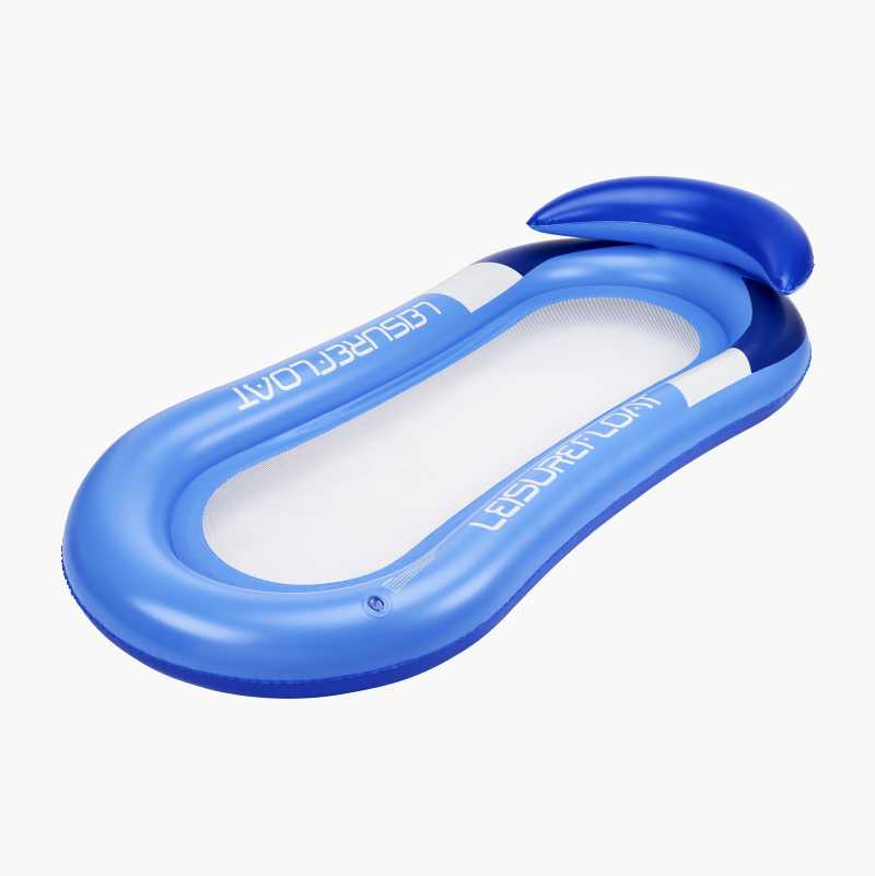 FLYTENDE LENESTOL 155 CM