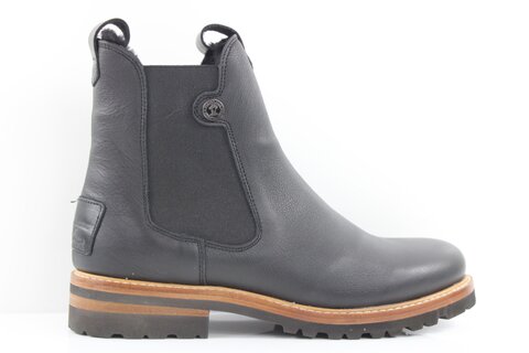 Panama Jack Stiefeletten