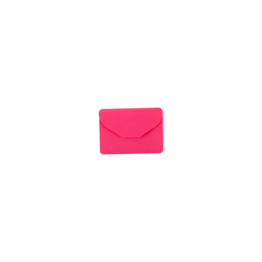 Classificador Envelope com Mola A7 (várias cores)