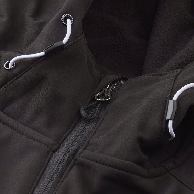 MCKINLEY Hammer II Soft-Shell Sort