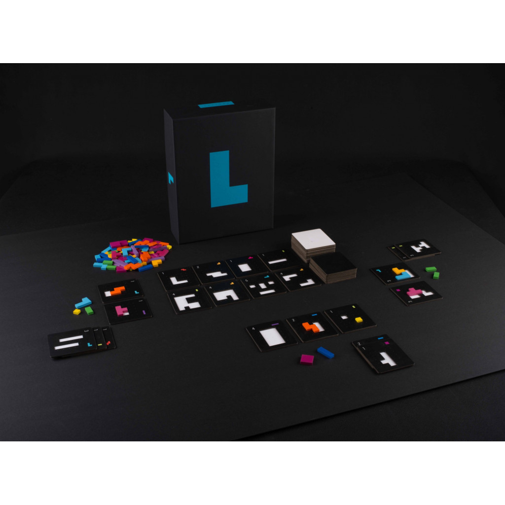 Project L