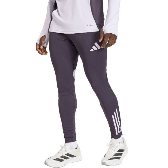 adidas Manchester United Training Pant 2025/2026