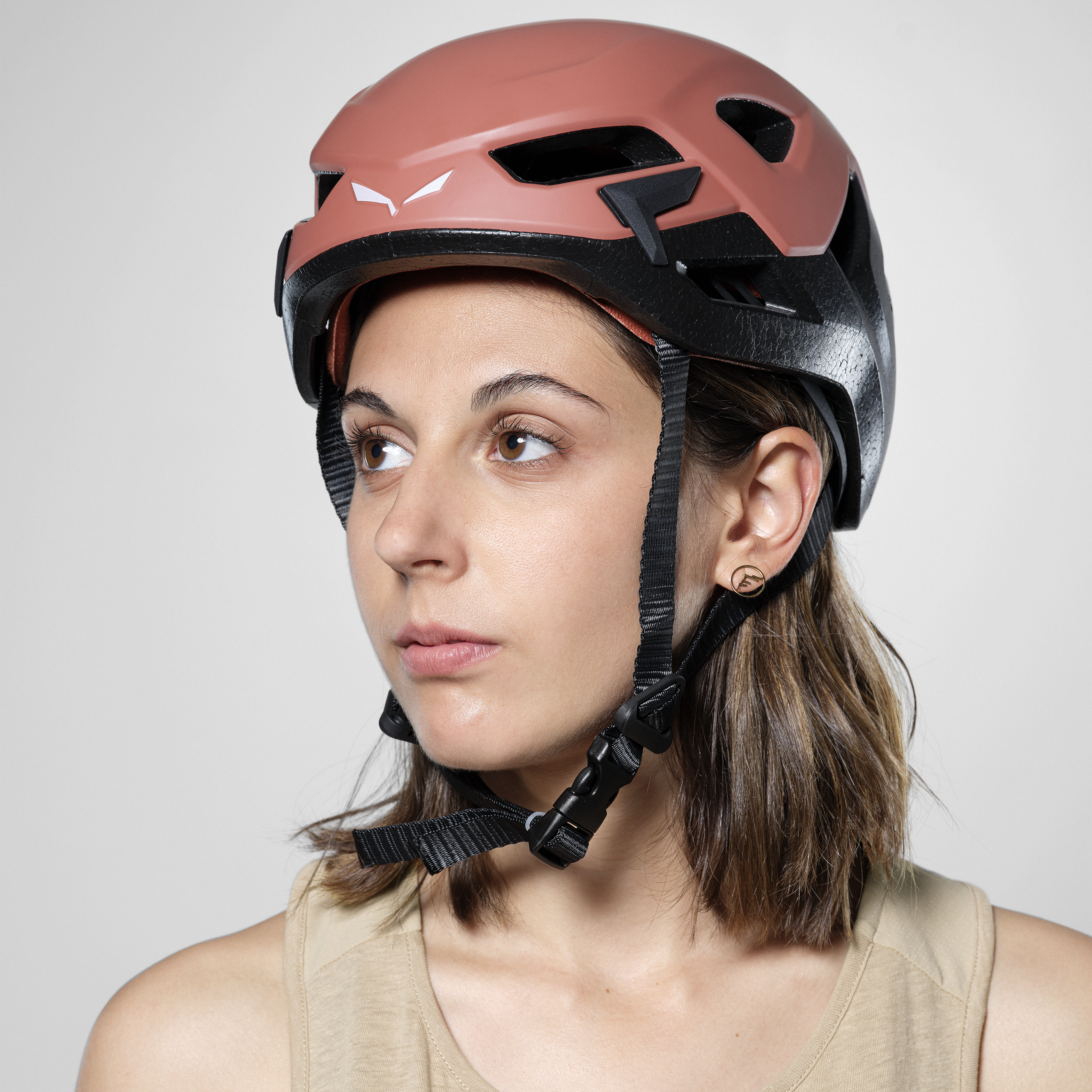 Aria Helm