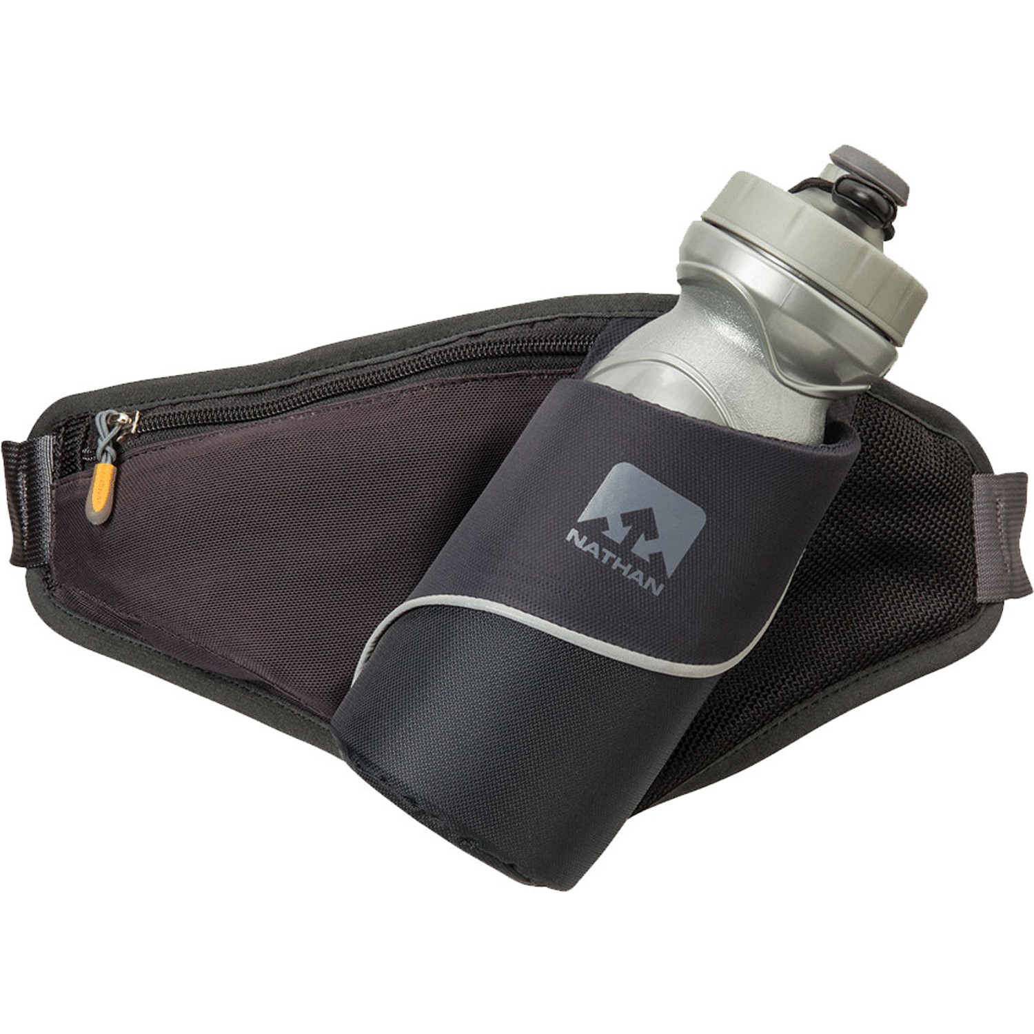 Nathan Triangle - 650ML