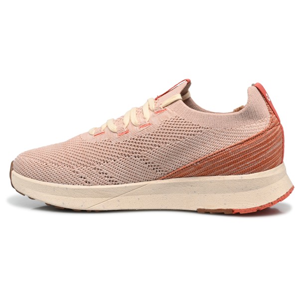 Saola - Women's Tsavo 3 - Baskets