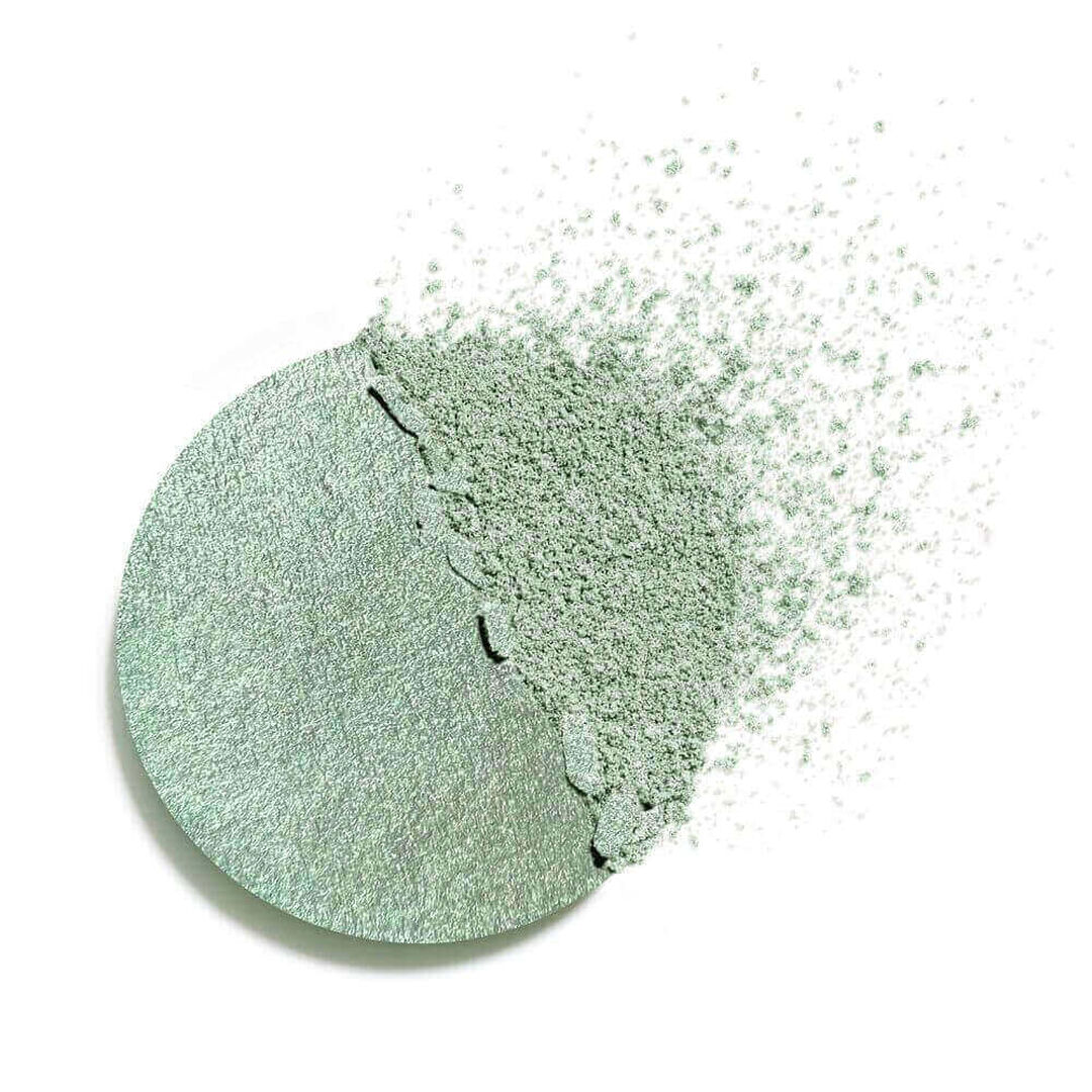 OMBRE ESSENTIELLE SOMBRA DE LONGA DURAÇÃO MULTIUSOS