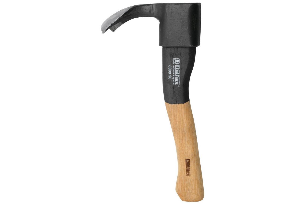 Narex Adze 890950, dissel