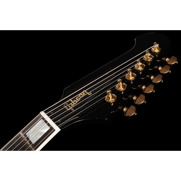 Gibson Firebird Custom EB GH