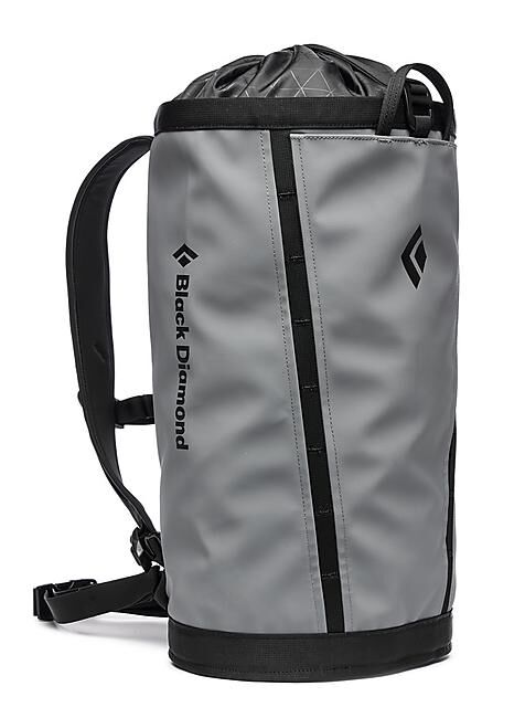 BLACK DIAMOND - SAC A DOS CREEK 20