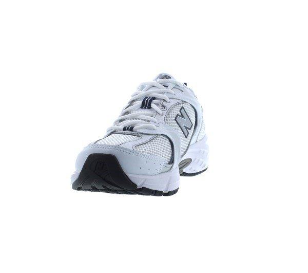 New Balance New Balance 530