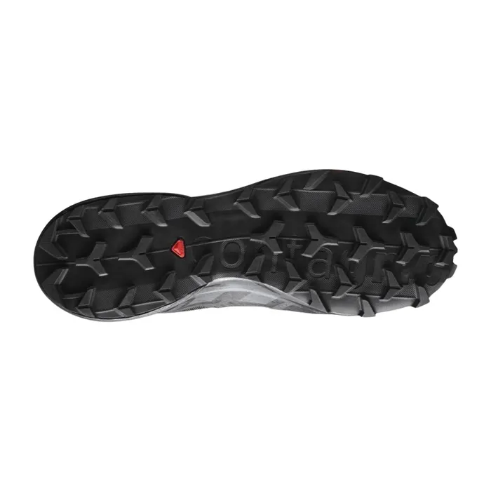 Salomon Speedcross 6 Trailrunningschoen Dames