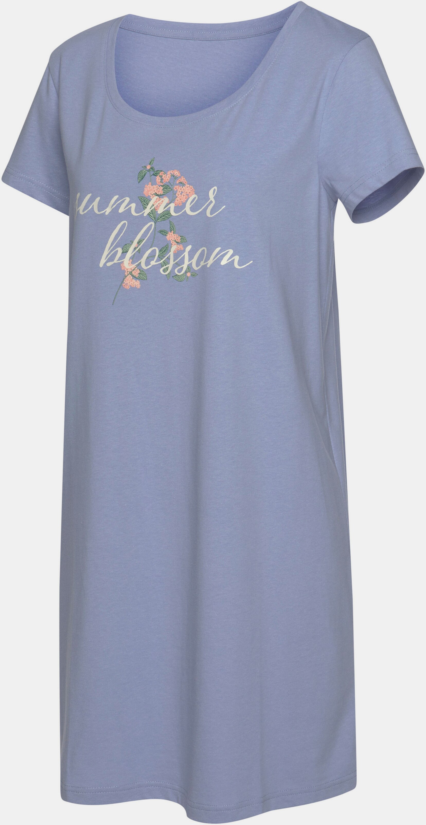 Sleepshirt