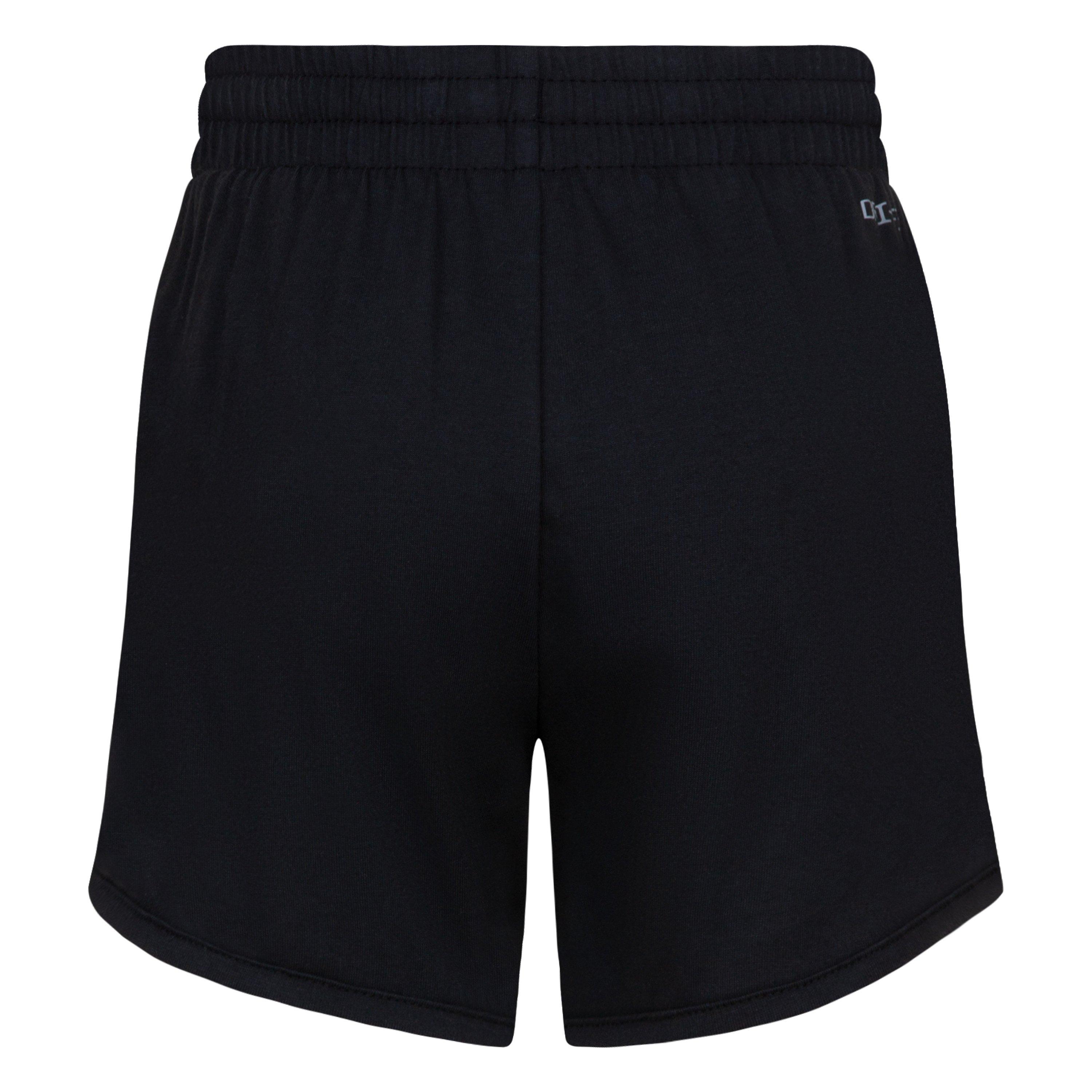 Nike Icon Shorts Infants