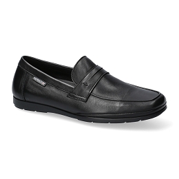 alexis  SOFTBALL 41500  BLACK