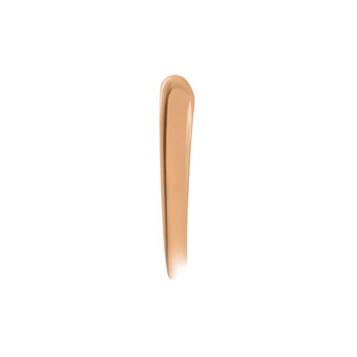 Clinique Even Better All Over Concealer   Eraser, Honey