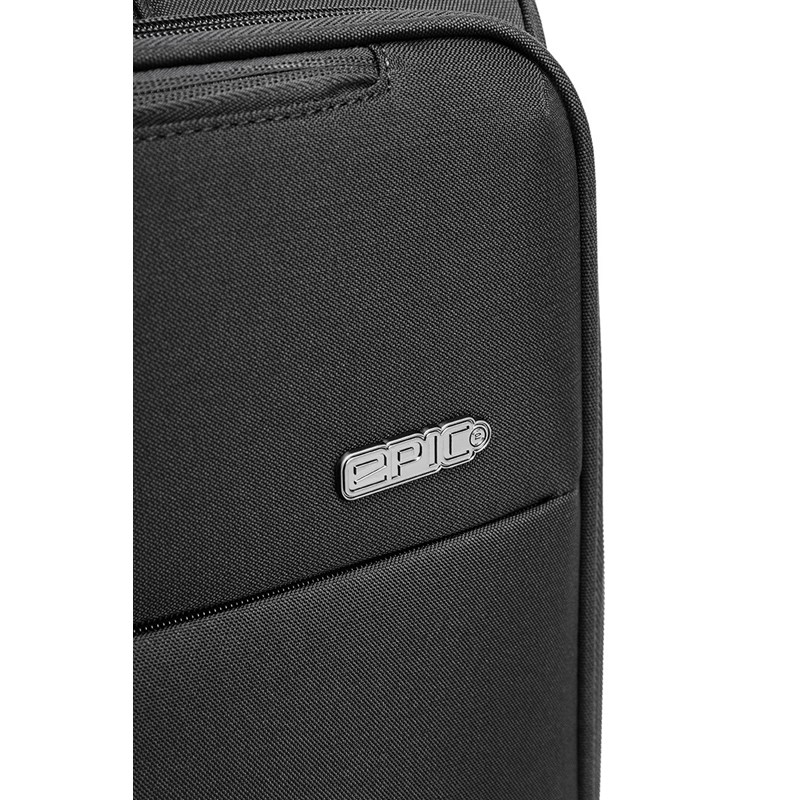 Epic<br>Kuffert Discovery Neo 55 Cm