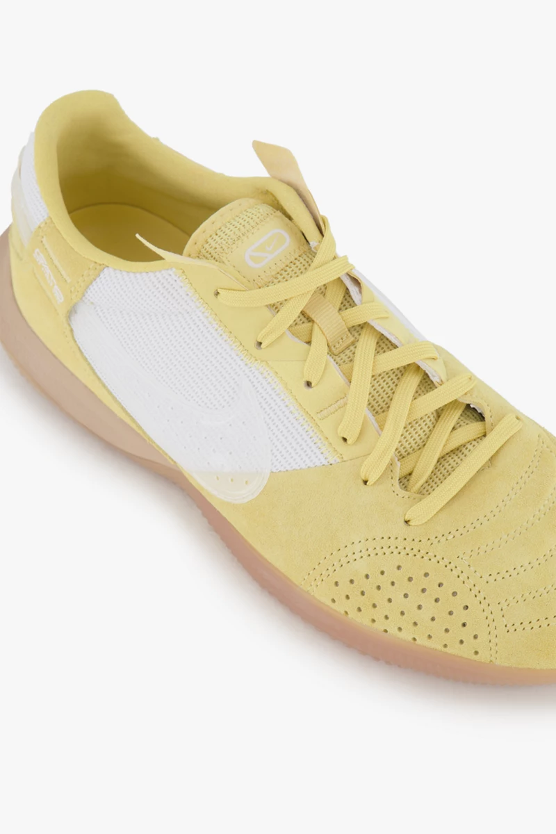 Nike Streetgato Herren Fussballschuh