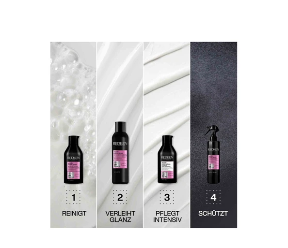 Redken Acidic Color Gloss Conditioner