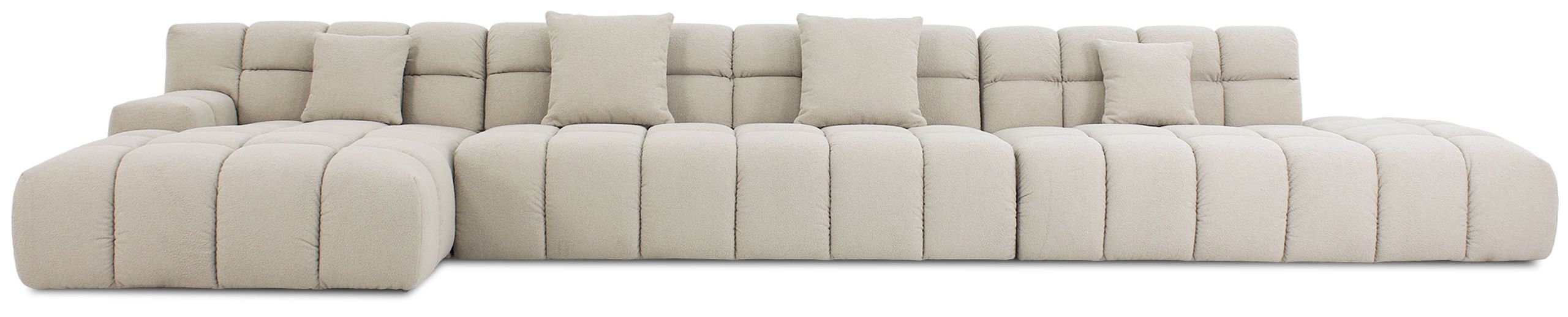 Loungebank Trentino