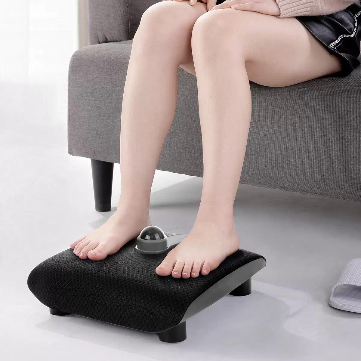 Massagegerät Naipo MGF-50177