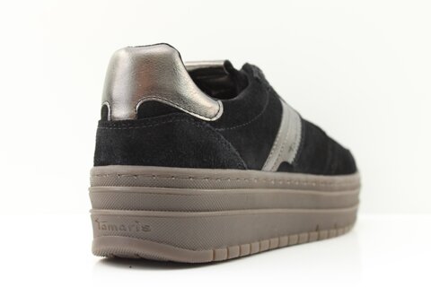 Tamaris Sneaker