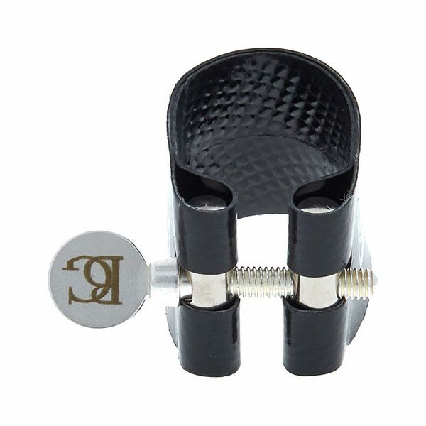 BG France LFGB Bb-Clarinet