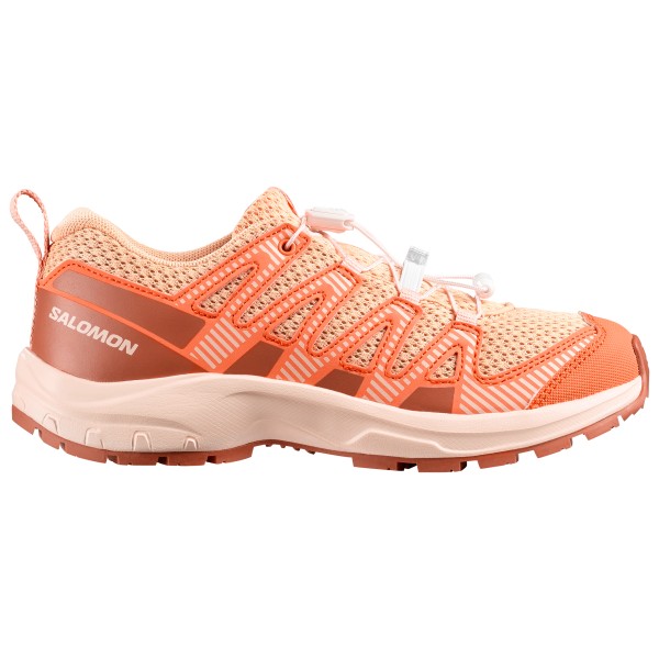 Salomon - Kid's Xa Pro V8 - Chaussures multisports