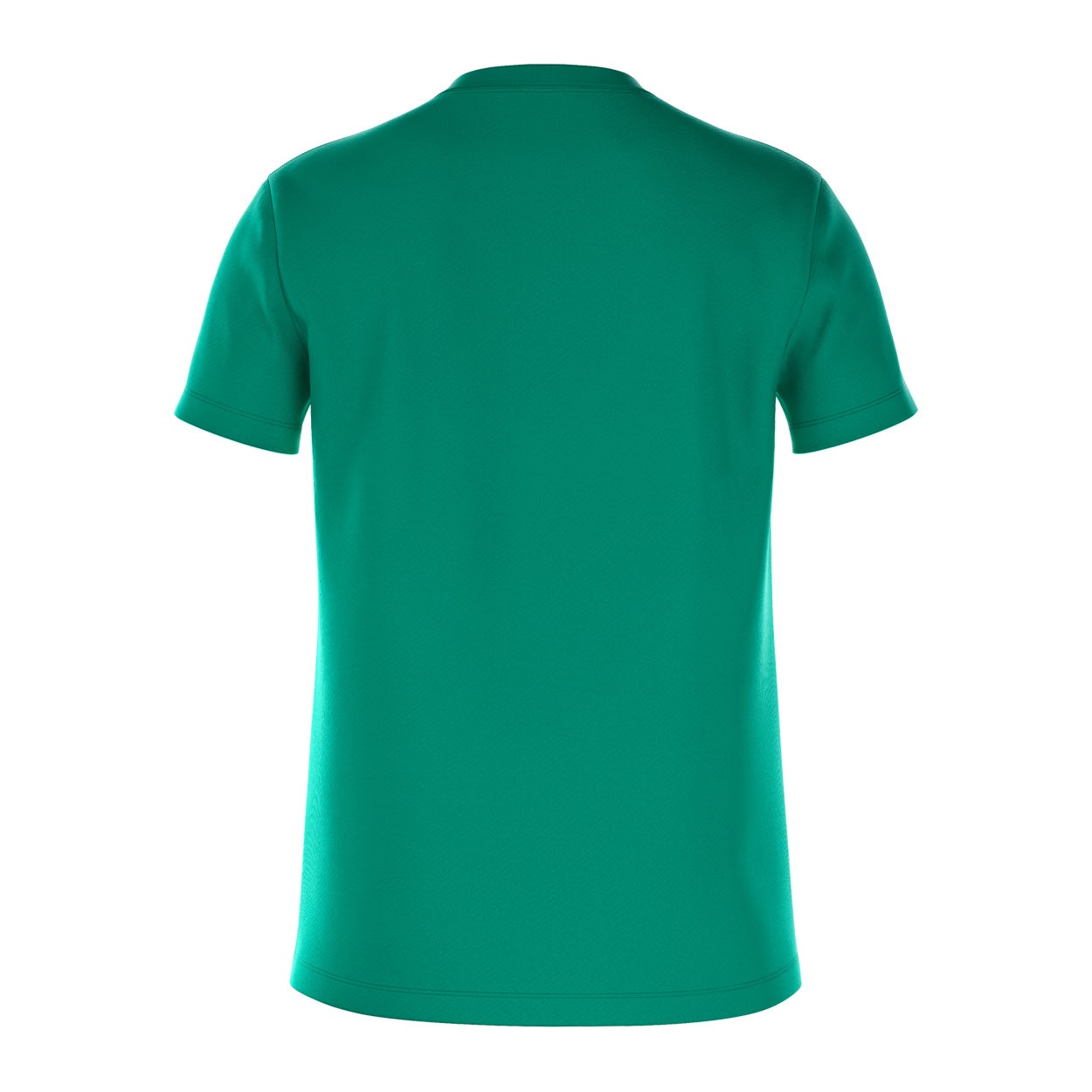 Björn Borg  Logo T-Shirt