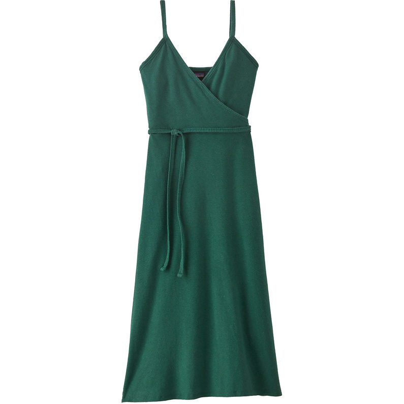 Patagonia Damen All Wear With Kleid