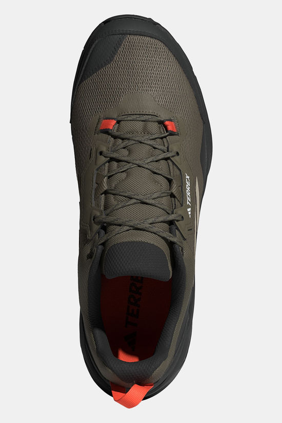 adidas adidas Terrex AX4 Wandelschoen
