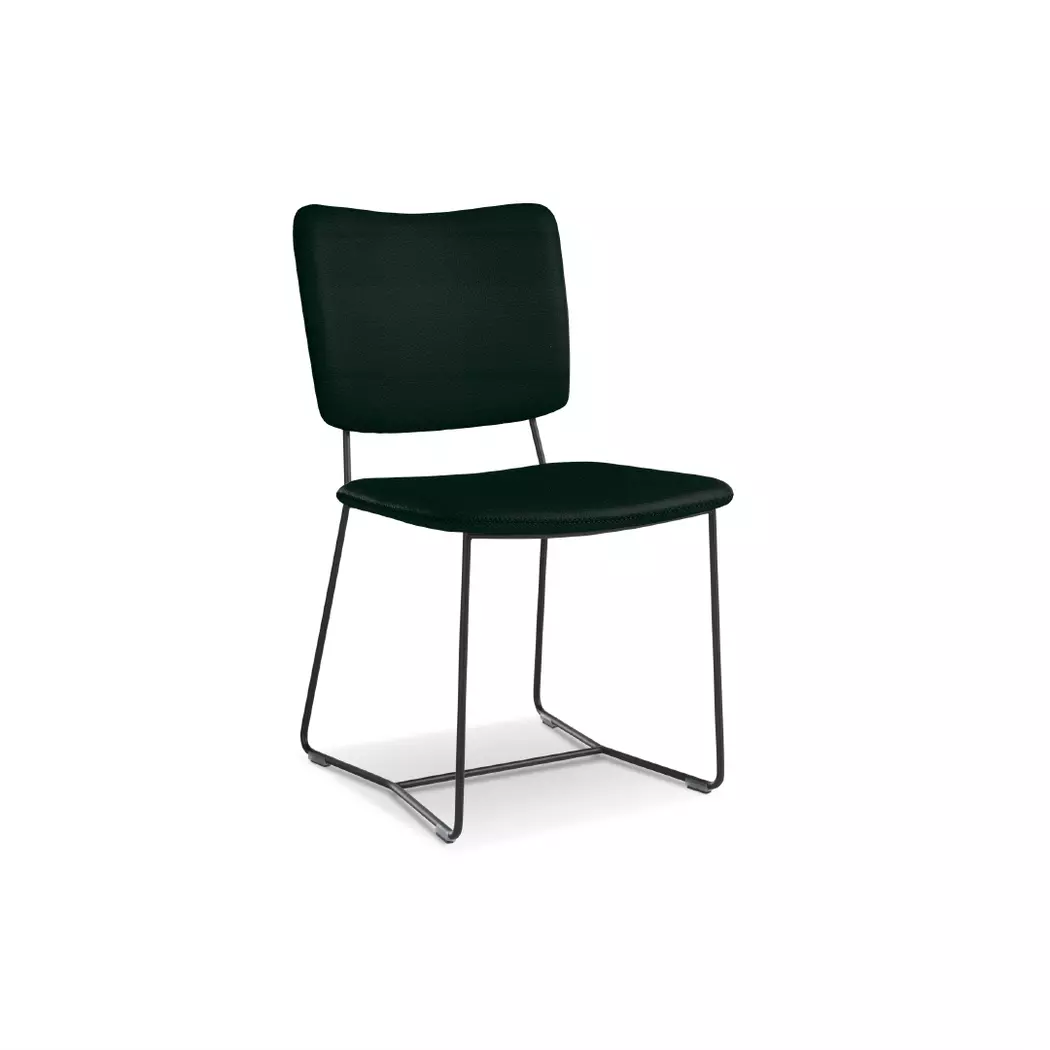 Stuhl Kiko K11