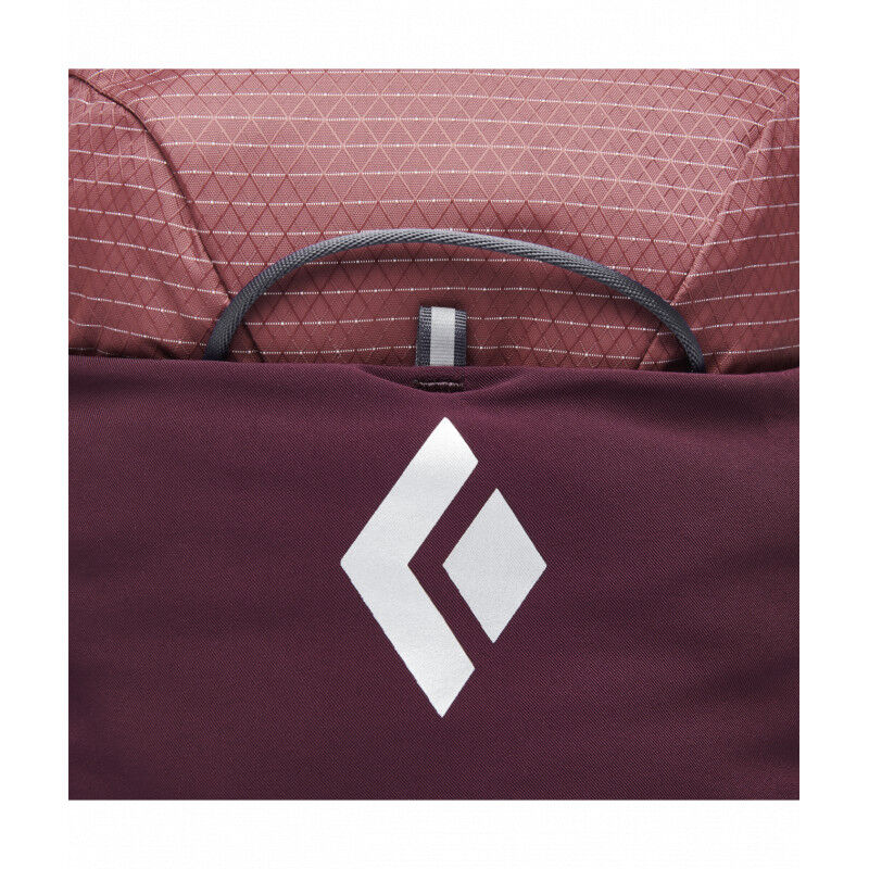 Pursuit 15 - Sac à dos montagne femme