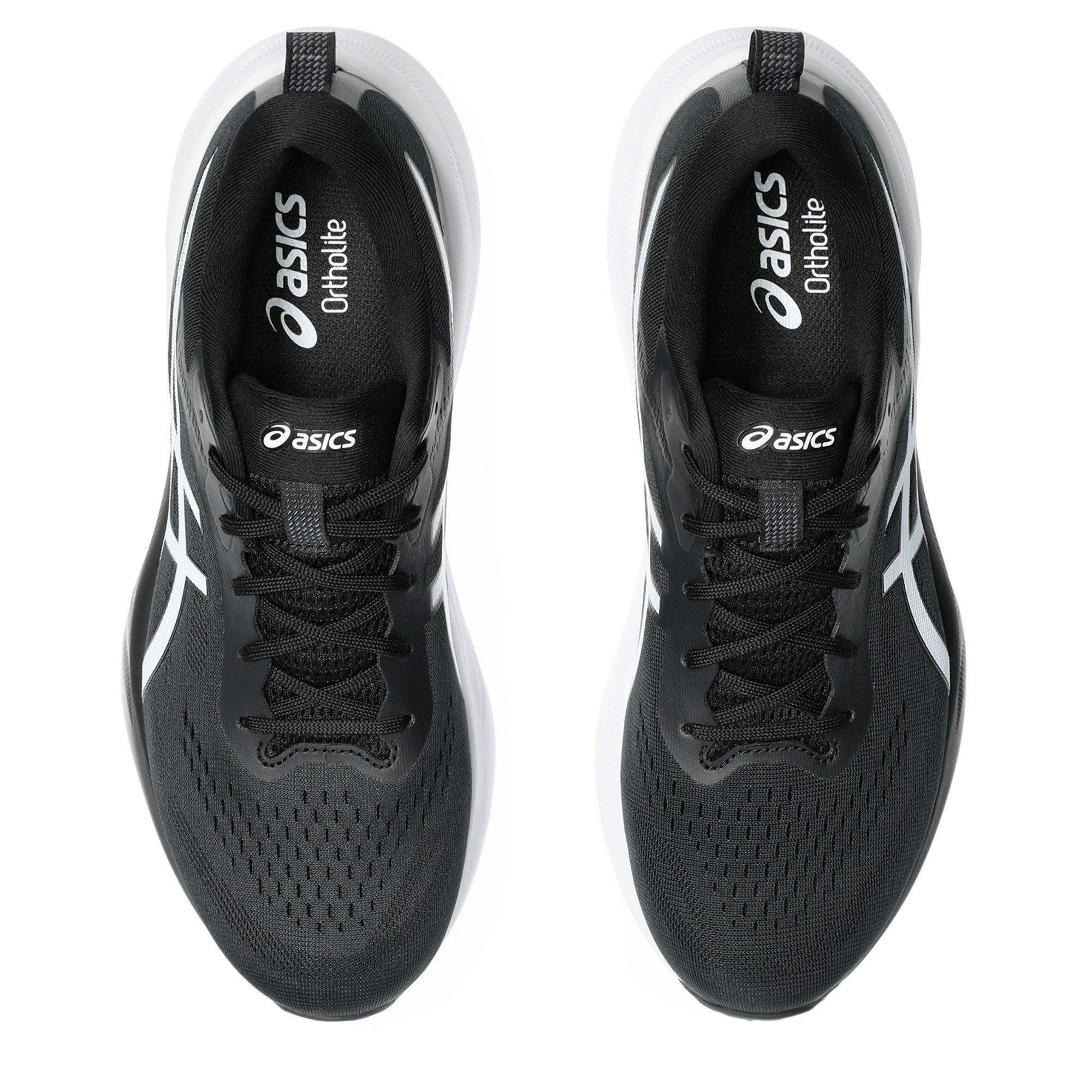 Asics Gel Flux 8 Mens Running Shoes