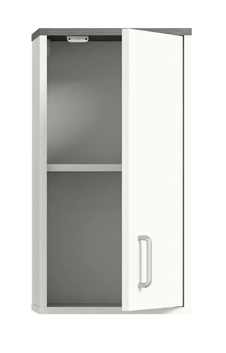 Hängeschrank