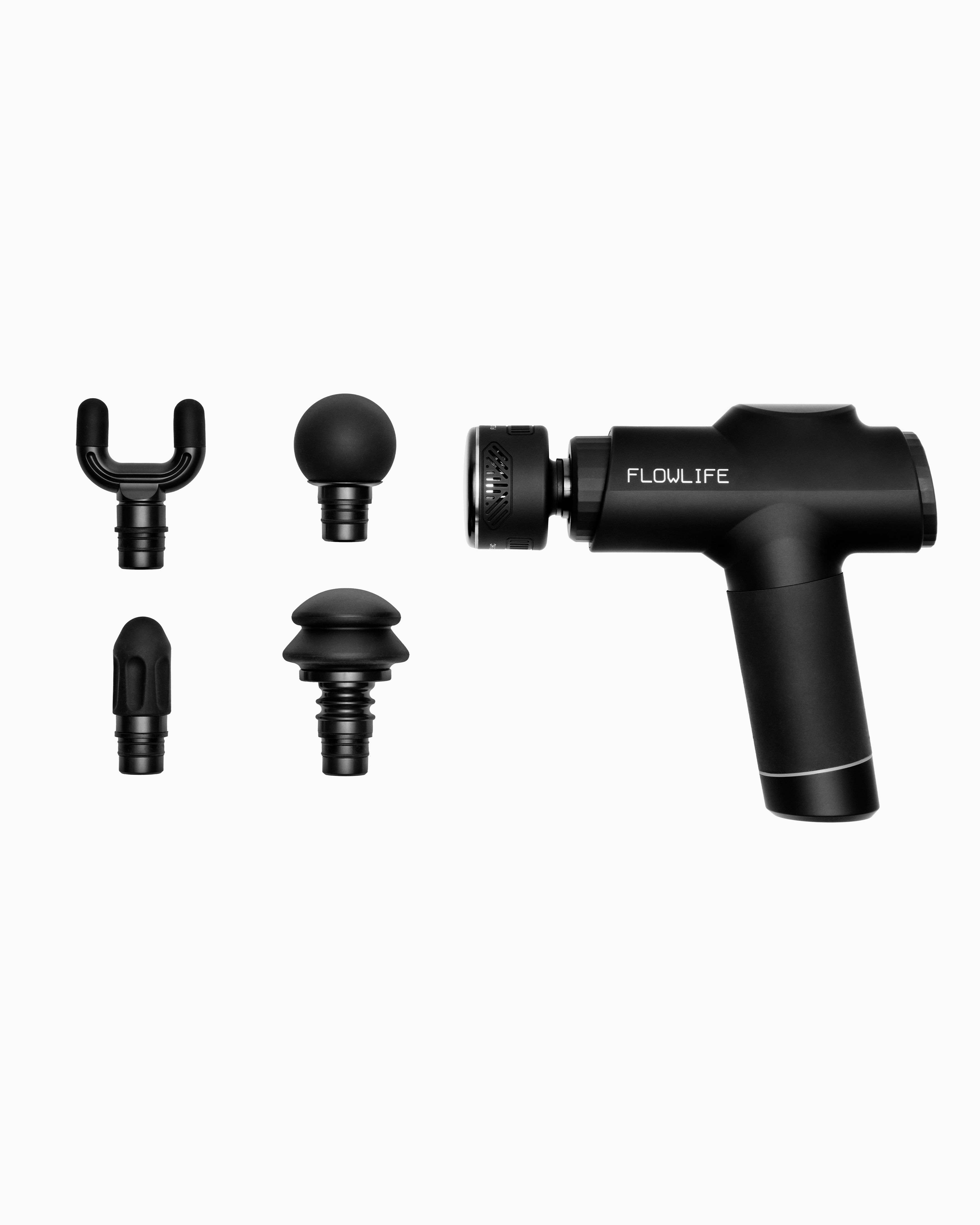 flowlife flowgun heat 648 flfghvx1 1 0