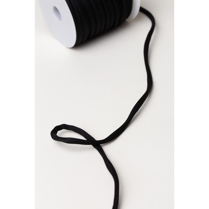 Atelier Veritas-Nylon lint 5mm - per meter