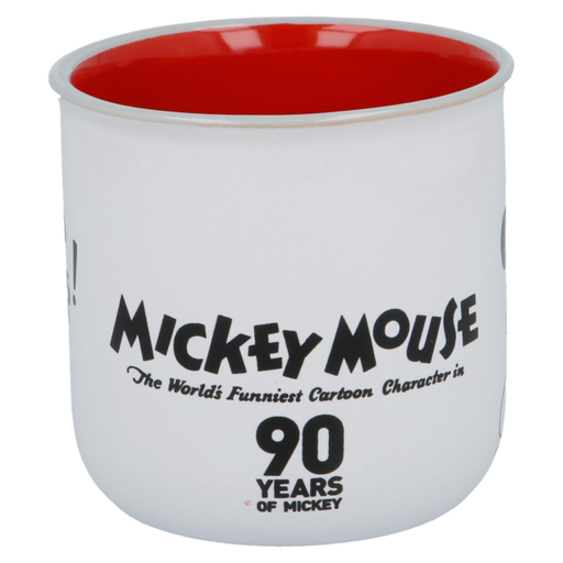 Caneca do Mickey Mouse 62228