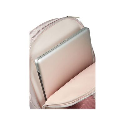 Samsonite Eco Wave - Sac à dos pour ordinateur portable 15,6